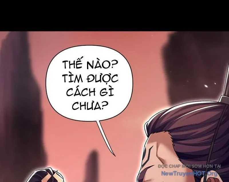 đọc truyện Bắt Đầu Chấn Kinh Nữ Đế Lão Bà, Ta Vô Địch! Chương 82 ảnh 23 tại Thiên Thai Truyện