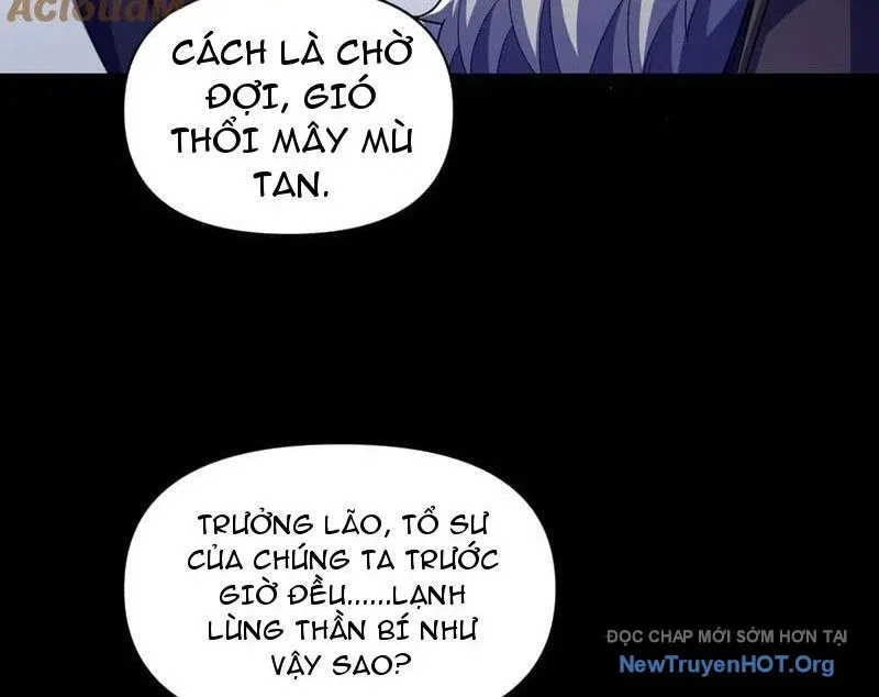 đọc truyện Bắt Đầu Chấn Kinh Nữ Đế Lão Bà, Ta Vô Địch! Chương 82 ảnh 25 tại Thiên Thai Truyện