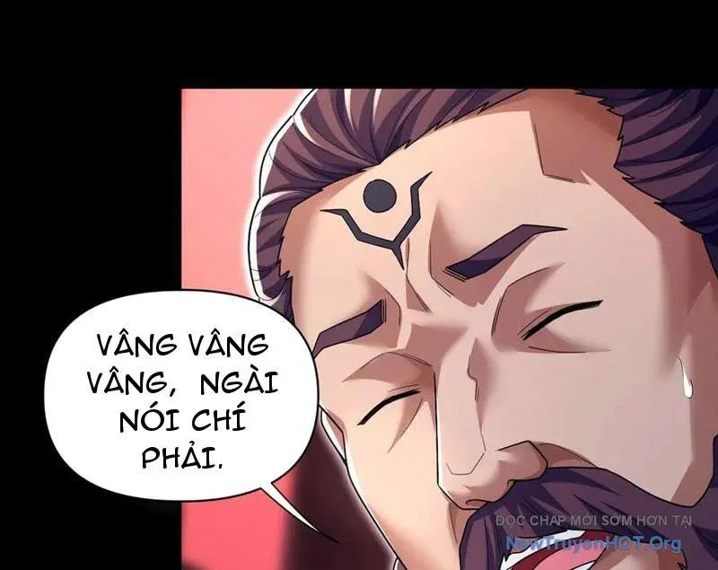 đọc truyện Bắt Đầu Chấn Kinh Nữ Đế Lão Bà, Ta Vô Địch! Chương 82 ảnh 29 tại Thiên Thai Truyện