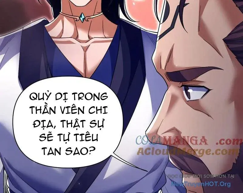 đọc truyện Bắt Đầu Chấn Kinh Nữ Đế Lão Bà, Ta Vô Địch! Chương 82 ảnh 32 tại Thiên Thai Truyện