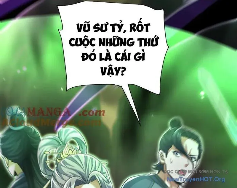 đọc truyện Bắt Đầu Chấn Kinh Nữ Đế Lão Bà, Ta Vô Địch! Chương 82 ảnh 40 tại Thiên Thai Truyện