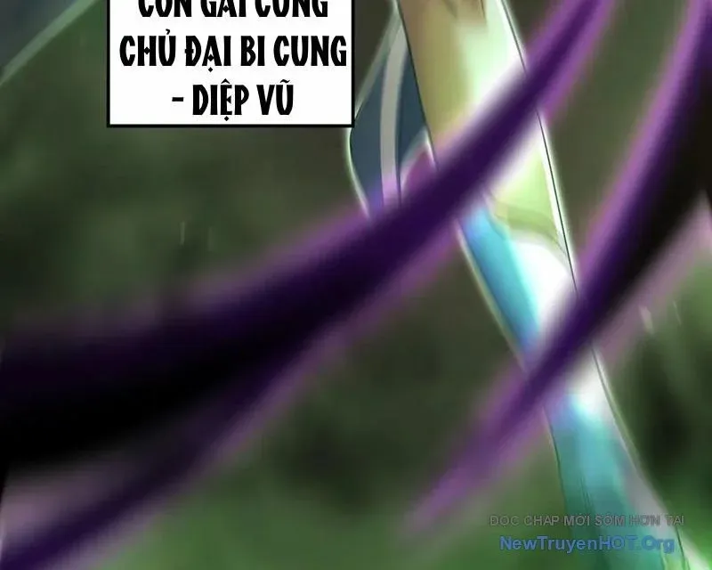 đọc truyện Bắt Đầu Chấn Kinh Nữ Đế Lão Bà, Ta Vô Địch! Chương 82 ảnh 43 tại Thiên Thai Truyện
