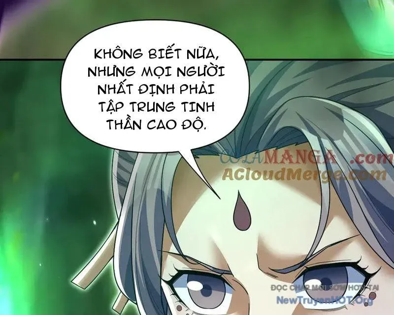 đọc truyện Bắt Đầu Chấn Kinh Nữ Đế Lão Bà, Ta Vô Địch! Chương 82 ảnh 44 tại Thiên Thai Truyện
