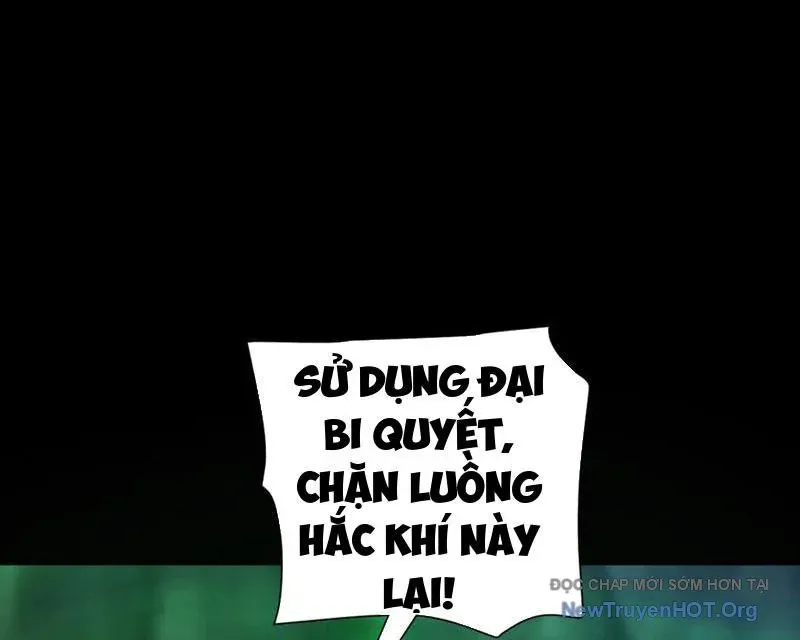 đọc truyện Bắt Đầu Chấn Kinh Nữ Đế Lão Bà, Ta Vô Địch! Chương 82 ảnh 61 tại Thiên Thai Truyện
