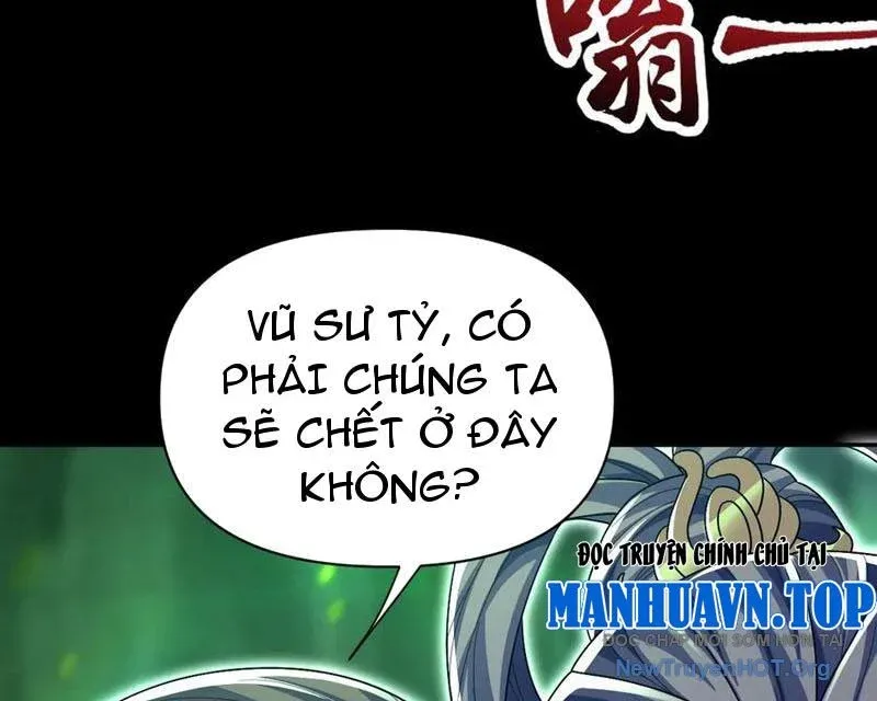 đọc truyện Bắt Đầu Chấn Kinh Nữ Đế Lão Bà, Ta Vô Địch! Chương 82 ảnh 68 tại Thiên Thai Truyện