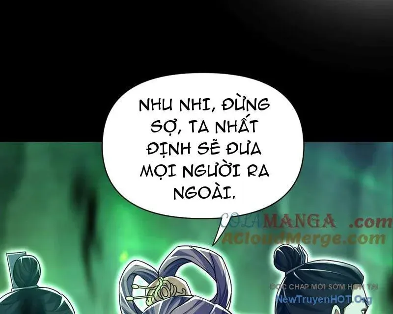 đọc truyện Bắt Đầu Chấn Kinh Nữ Đế Lão Bà, Ta Vô Địch! Chương 82 ảnh 71 tại Thiên Thai Truyện