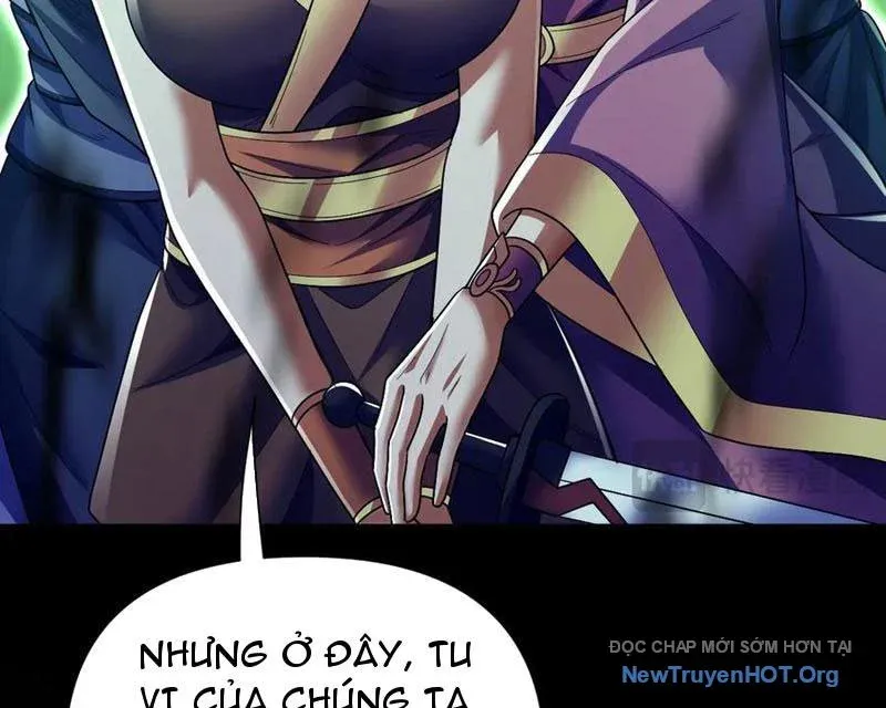 đọc truyện Bắt Đầu Chấn Kinh Nữ Đế Lão Bà, Ta Vô Địch! Chương 82 ảnh 73 tại Thiên Thai Truyện