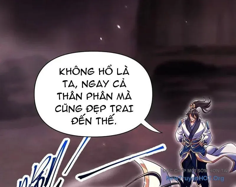 đọc truyện Bắt Đầu Chấn Kinh Nữ Đế Lão Bà, Ta Vô Địch! Chương 82 ảnh 9 tại Thiên Thai Truyện