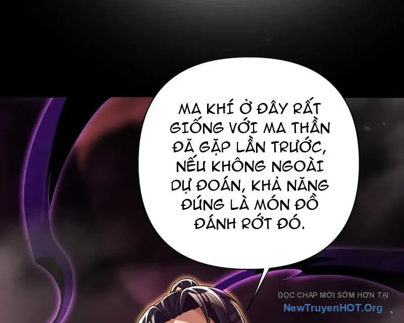 đọc truyện Bắt Đầu Chấn Kinh Nữ Đế Lão Bà, Ta Vô Địch! Chương 82 ảnh 85 tại Thiên Thai Truyện