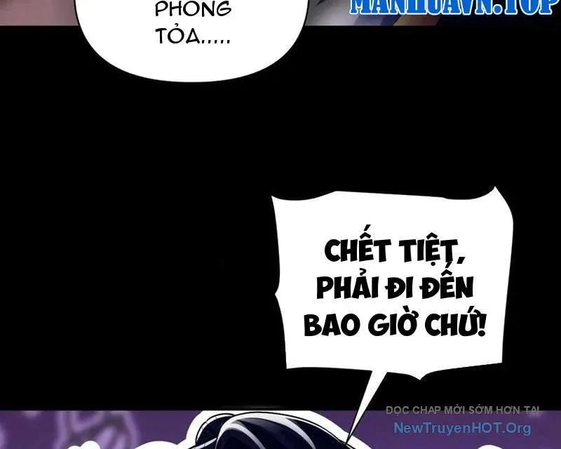 đọc truyện Bắt Đầu Chấn Kinh Nữ Đế Lão Bà, Ta Vô Địch! Chương 82 ảnh 88 tại Thiên Thai Truyện