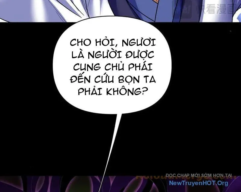 đọc truyện Bắt Đầu Chấn Kinh Nữ Đế Lão Bà, Ta Vô Địch! Chương 82 ảnh 90 tại Thiên Thai Truyện