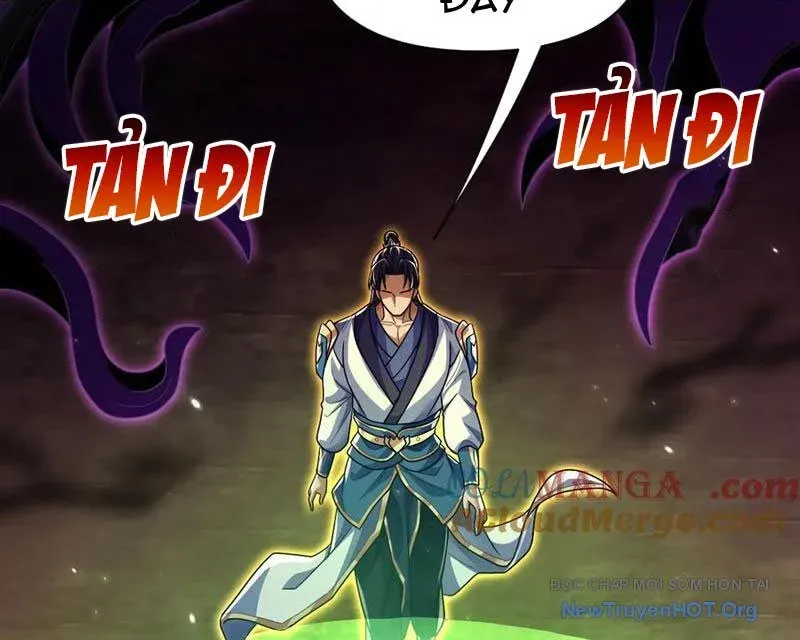 đọc truyện Bắt Đầu Chấn Kinh Nữ Đế Lão Bà, Ta Vô Địch! Chương 82 ảnh 94 tại Thiên Thai Truyện