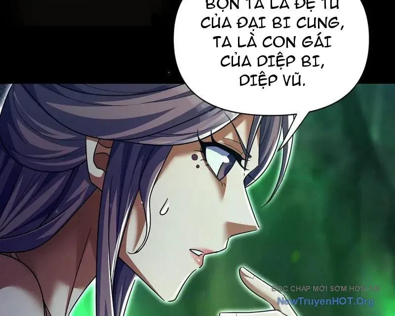 đọc truyện Bắt Đầu Chấn Kinh Nữ Đế Lão Bà, Ta Vô Địch! Chương 82 ảnh 97 tại Thiên Thai Truyện