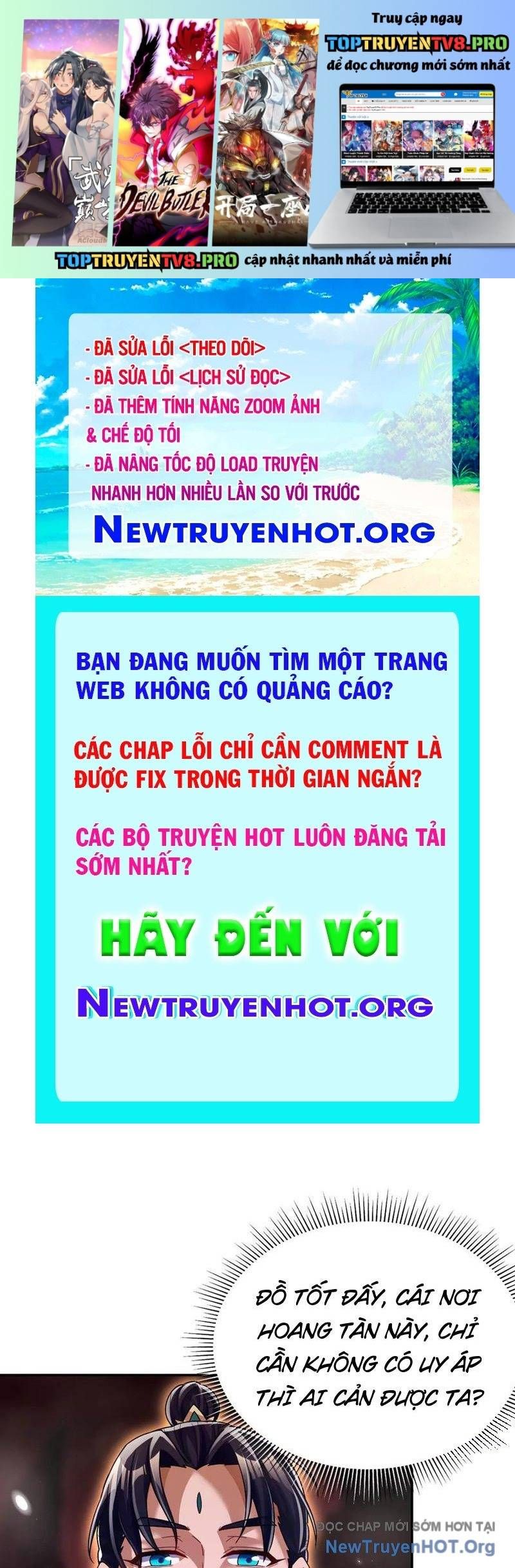 đọc truyện Bắt Đầu Chấn Kinh Nữ Đế Lão Bà, Ta Vô Địch! Chương 83 ảnh 1 tại Thiên Thai Truyện