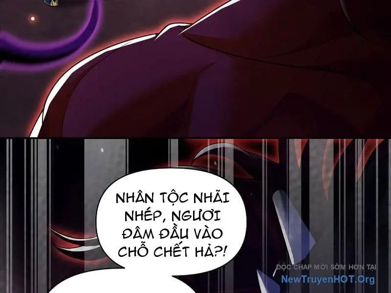 đọc truyện Bắt Đầu Chấn Kinh Nữ Đế Lão Bà, Ta Vô Địch! Chương 83 ảnh 102 tại Thiên Thai Truyện
