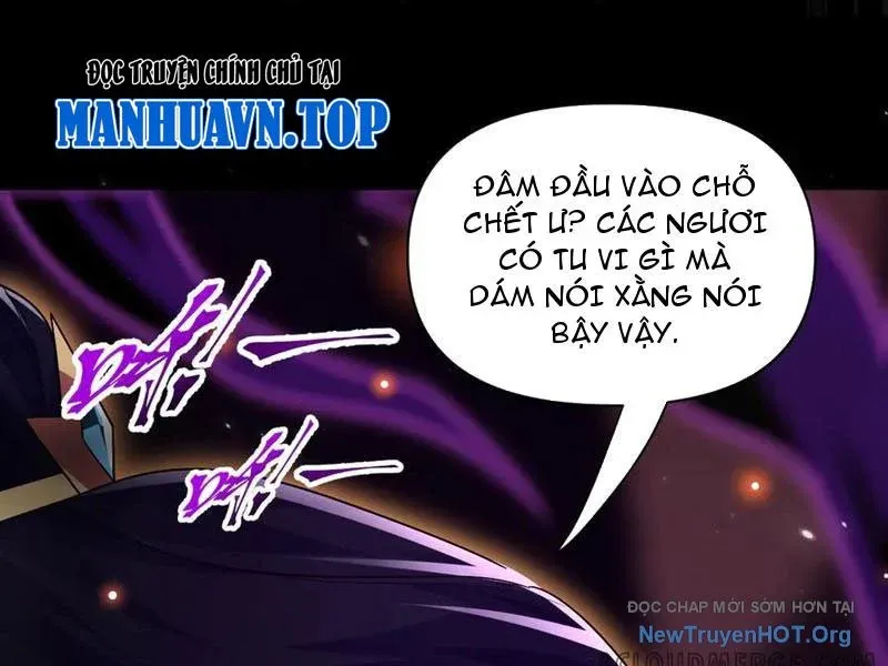 đọc truyện Bắt Đầu Chấn Kinh Nữ Đế Lão Bà, Ta Vô Địch! Chương 83 ảnh 105 tại Thiên Thai Truyện