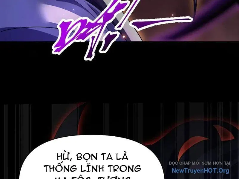 đọc truyện Bắt Đầu Chấn Kinh Nữ Đế Lão Bà, Ta Vô Địch! Chương 83 ảnh 108 tại Thiên Thai Truyện