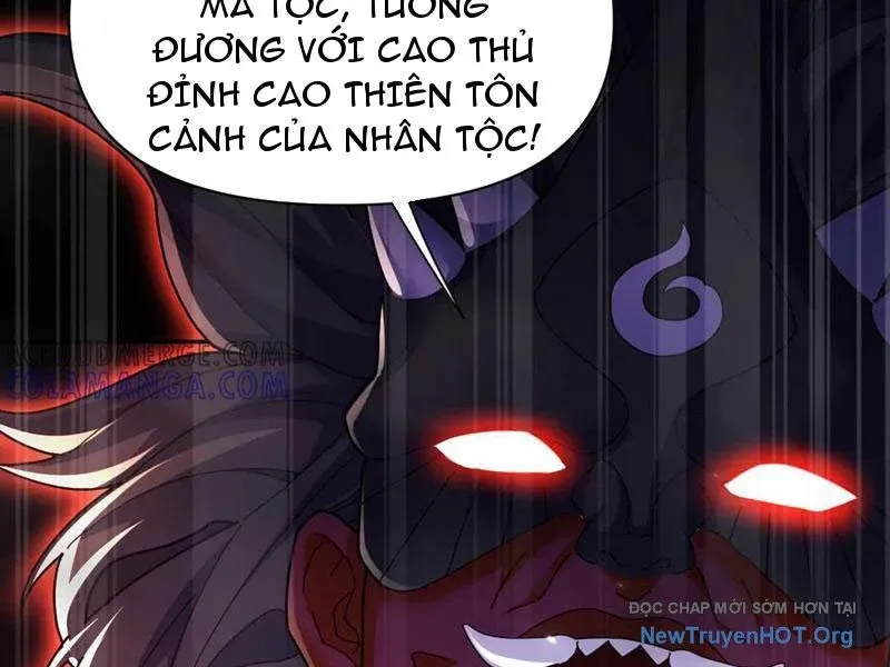 đọc truyện Bắt Đầu Chấn Kinh Nữ Đế Lão Bà, Ta Vô Địch! Chương 83 ảnh 109 tại Thiên Thai Truyện