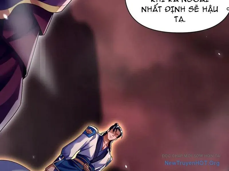 đọc truyện Bắt Đầu Chấn Kinh Nữ Đế Lão Bà, Ta Vô Địch! Chương 83 ảnh 12 tại Thiên Thai Truyện