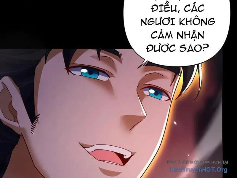 đọc truyện Bắt Đầu Chấn Kinh Nữ Đế Lão Bà, Ta Vô Địch! Chương 83 ảnh 112 tại Thiên Thai Truyện