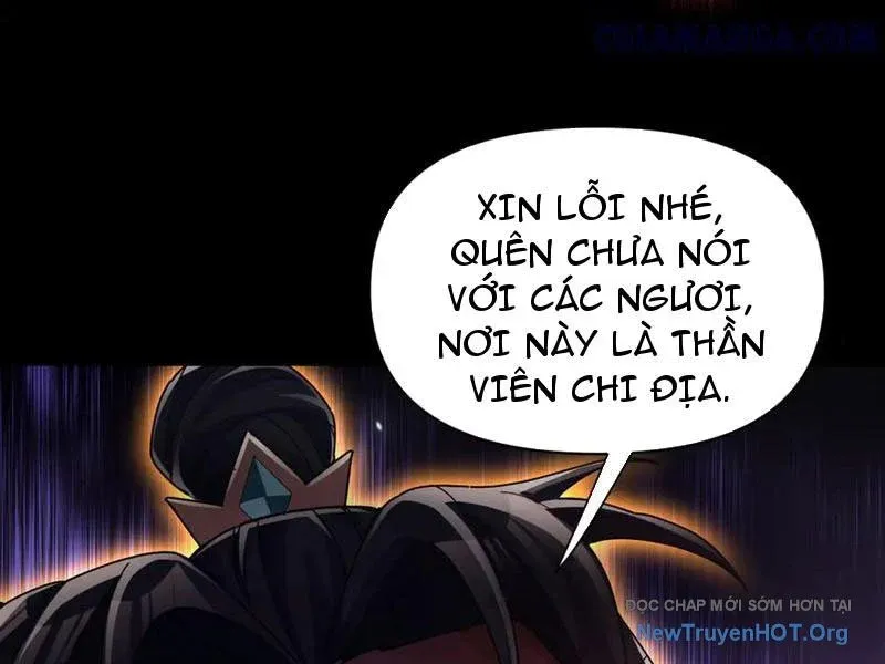 đọc truyện Bắt Đầu Chấn Kinh Nữ Đế Lão Bà, Ta Vô Địch! Chương 83 ảnh 122 tại Thiên Thai Truyện