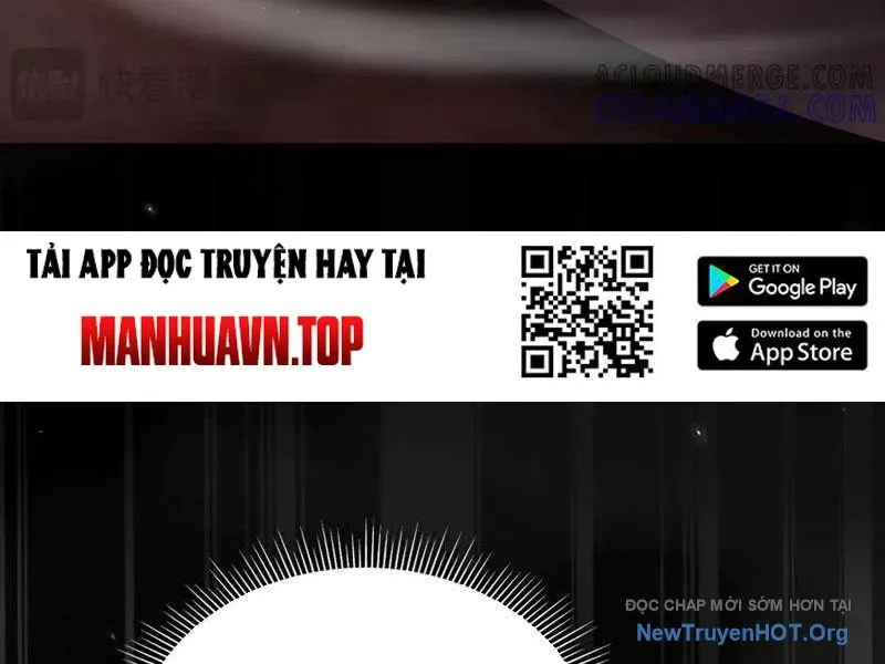 đọc truyện Bắt Đầu Chấn Kinh Nữ Đế Lão Bà, Ta Vô Địch! Chương 83 ảnh 14 tại Thiên Thai Truyện