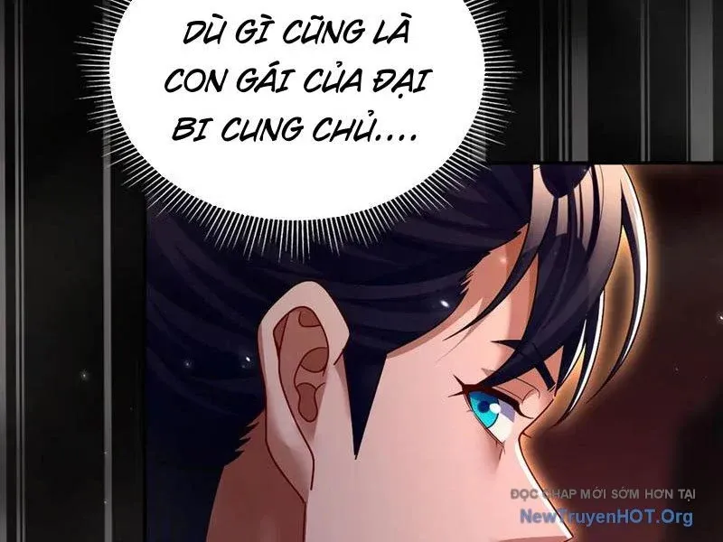 đọc truyện Bắt Đầu Chấn Kinh Nữ Đế Lão Bà, Ta Vô Địch! Chương 83 ảnh 15 tại Thiên Thai Truyện