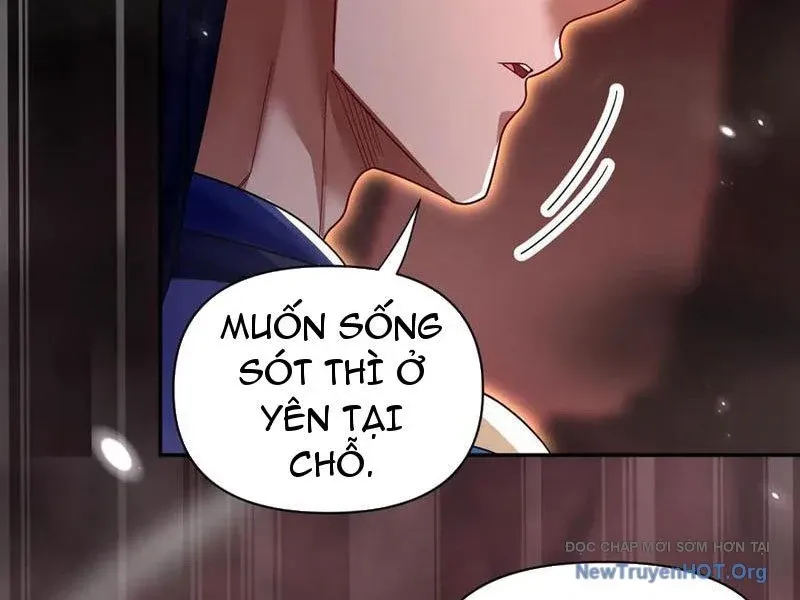 đọc truyện Bắt Đầu Chấn Kinh Nữ Đế Lão Bà, Ta Vô Địch! Chương 83 ảnh 16 tại Thiên Thai Truyện