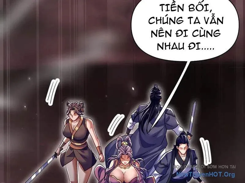 đọc truyện Bắt Đầu Chấn Kinh Nữ Đế Lão Bà, Ta Vô Địch! Chương 83 ảnh 17 tại Thiên Thai Truyện