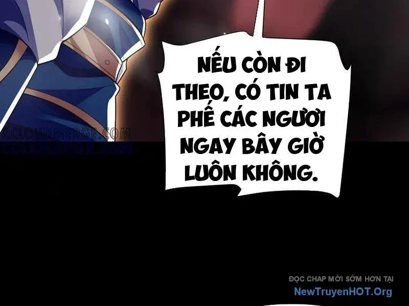 đọc truyện Bắt Đầu Chấn Kinh Nữ Đế Lão Bà, Ta Vô Địch! Chương 83 ảnh 22 tại Thiên Thai Truyện