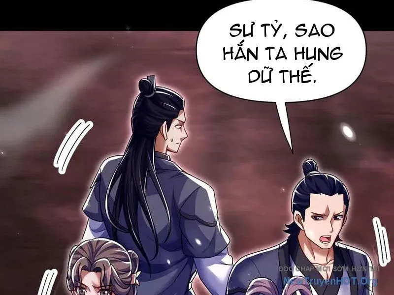 đọc truyện Bắt Đầu Chấn Kinh Nữ Đế Lão Bà, Ta Vô Địch! Chương 83 ảnh 23 tại Thiên Thai Truyện