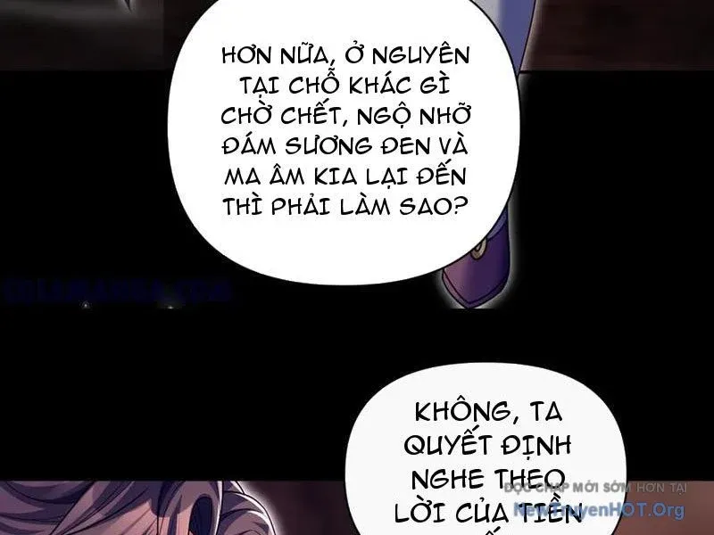 đọc truyện Bắt Đầu Chấn Kinh Nữ Đế Lão Bà, Ta Vô Địch! Chương 83 ảnh 26 tại Thiên Thai Truyện