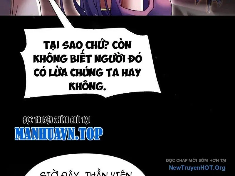 đọc truyện Bắt Đầu Chấn Kinh Nữ Đế Lão Bà, Ta Vô Địch! Chương 83 ảnh 28 tại Thiên Thai Truyện