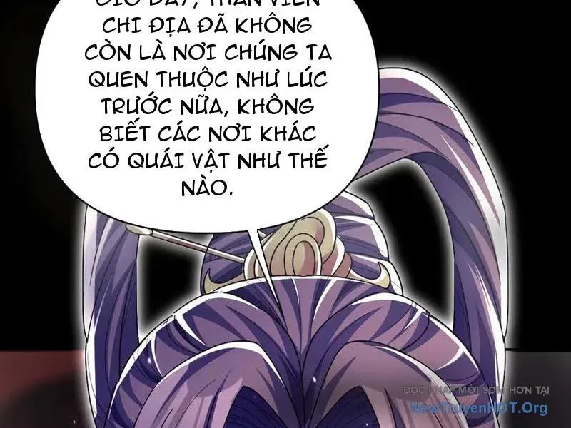 đọc truyện Bắt Đầu Chấn Kinh Nữ Đế Lão Bà, Ta Vô Địch! Chương 83 ảnh 29 tại Thiên Thai Truyện