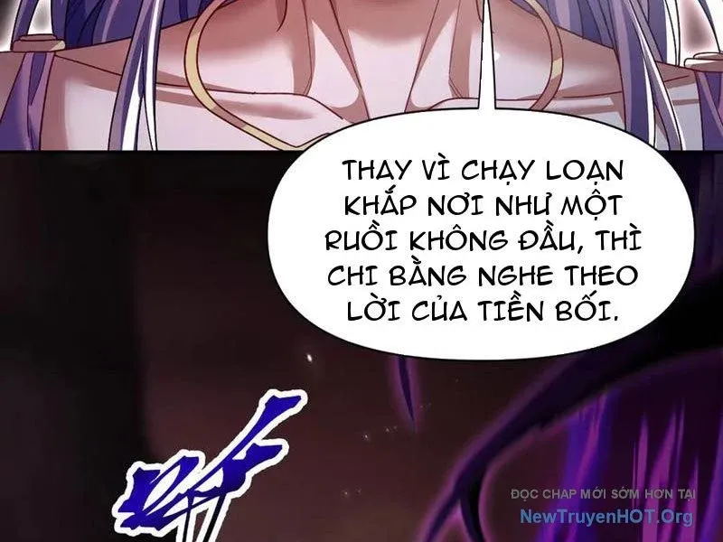 đọc truyện Bắt Đầu Chấn Kinh Nữ Đế Lão Bà, Ta Vô Địch! Chương 83 ảnh 31 tại Thiên Thai Truyện