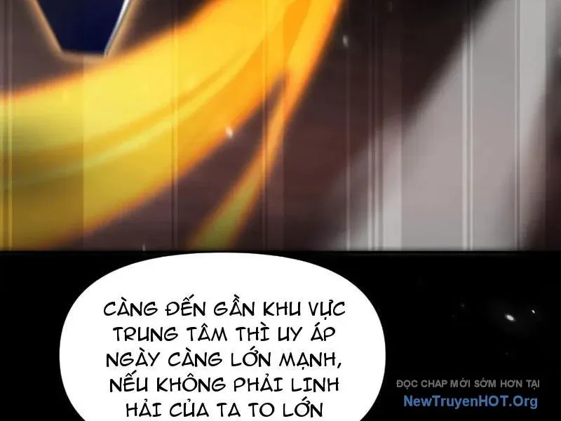 đọc truyện Bắt Đầu Chấn Kinh Nữ Đế Lão Bà, Ta Vô Địch! Chương 83 ảnh 42 tại Thiên Thai Truyện