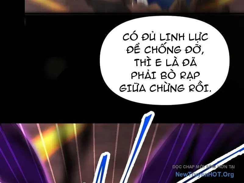 đọc truyện Bắt Đầu Chấn Kinh Nữ Đế Lão Bà, Ta Vô Địch! Chương 83 ảnh 44 tại Thiên Thai Truyện