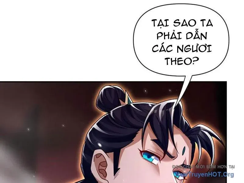 đọc truyện Bắt Đầu Chấn Kinh Nữ Đế Lão Bà, Ta Vô Địch! Chương 83 ảnh 6 tại Thiên Thai Truyện