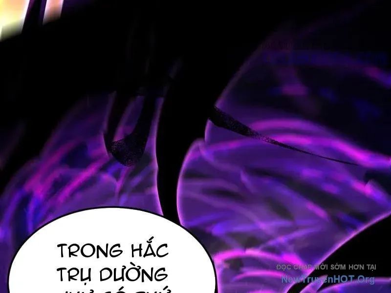 đọc truyện Bắt Đầu Chấn Kinh Nữ Đế Lão Bà, Ta Vô Địch! Chương 83 ảnh 56 tại Thiên Thai Truyện