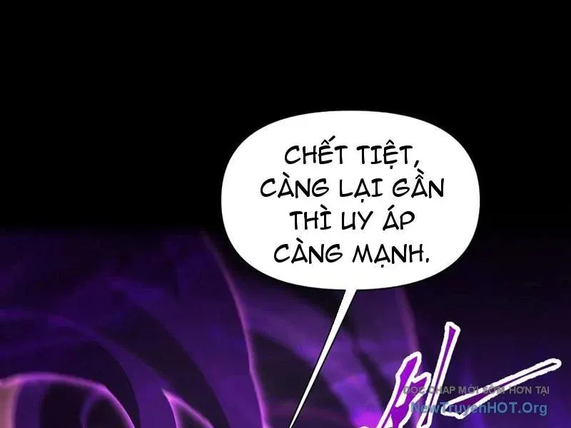 đọc truyện Bắt Đầu Chấn Kinh Nữ Đế Lão Bà, Ta Vô Địch! Chương 83 ảnh 67 tại Thiên Thai Truyện