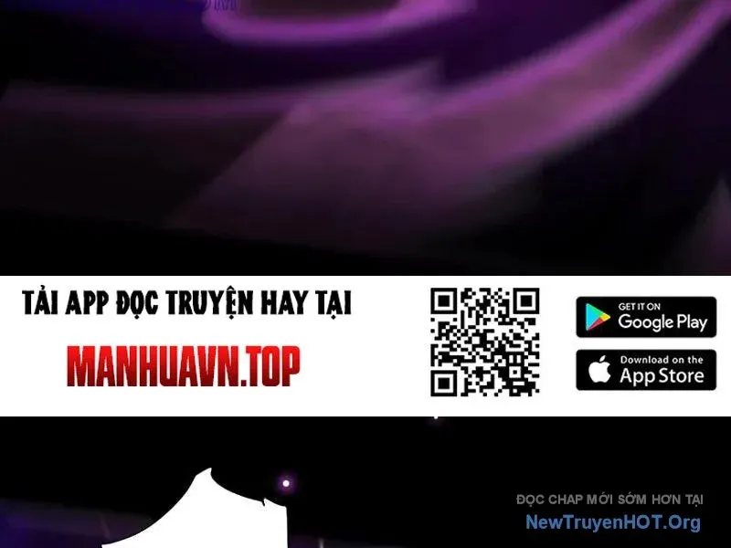 đọc truyện Bắt Đầu Chấn Kinh Nữ Đế Lão Bà, Ta Vô Địch! Chương 83 ảnh 77 tại Thiên Thai Truyện