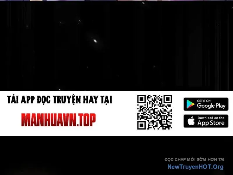 đọc truyện Bắt Đầu Chấn Kinh Nữ Đế Lão Bà, Ta Vô Địch! Chương 83 ảnh 87 tại Thiên Thai Truyện
