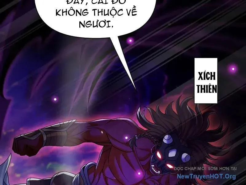 đọc truyện Bắt Đầu Chấn Kinh Nữ Đế Lão Bà, Ta Vô Địch! Chương 83 ảnh 90 tại Thiên Thai Truyện