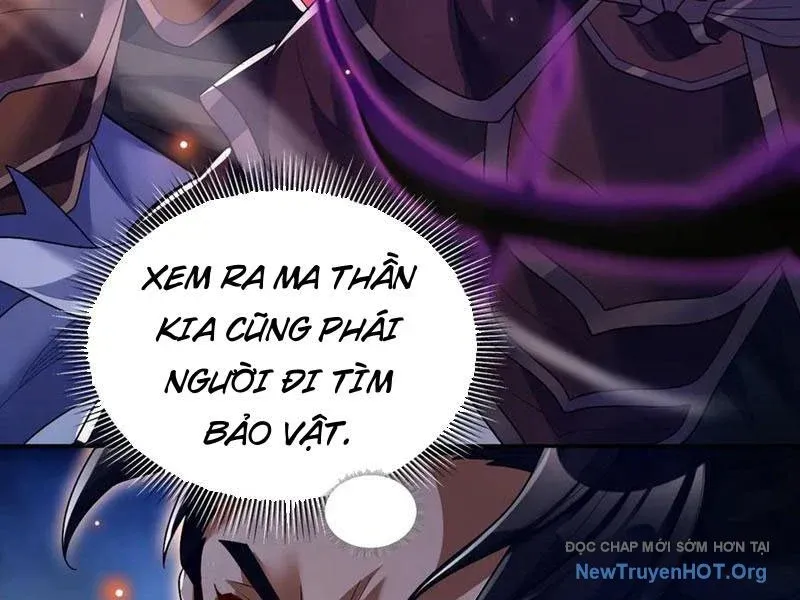 đọc truyện Bắt Đầu Chấn Kinh Nữ Đế Lão Bà, Ta Vô Địch! Chương 83 ảnh 98 tại Thiên Thai Truyện