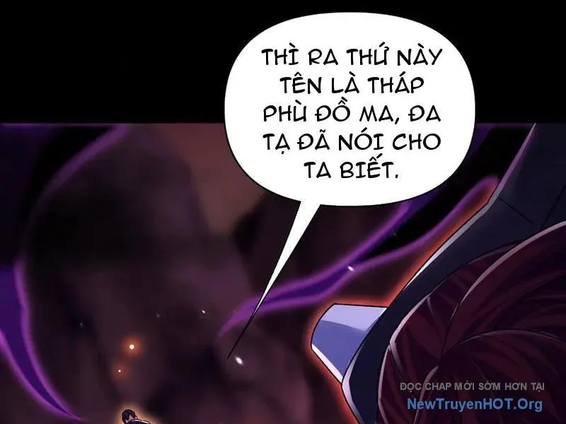 đọc truyện Bắt Đầu Chấn Kinh Nữ Đế Lão Bà, Ta Vô Địch! Chương 83 ảnh 100 tại Thiên Thai Truyện