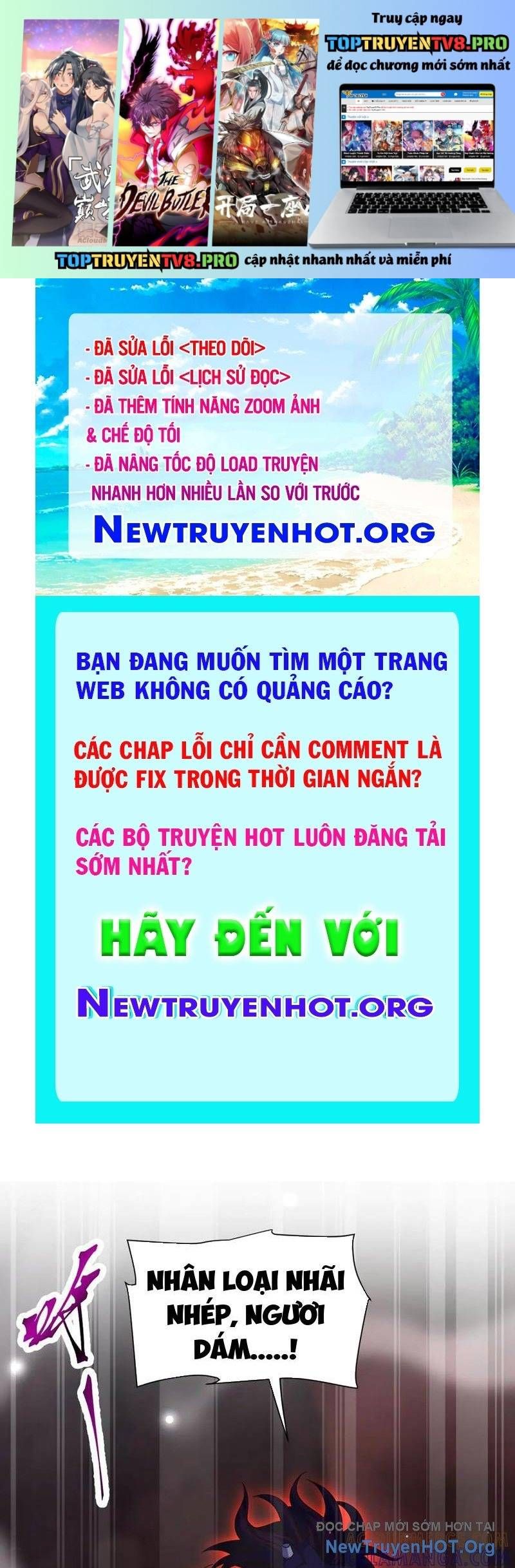 đọc truyện Bắt Đầu Chấn Kinh Nữ Đế Lão Bà, Ta Vô Địch! Chương 84 ảnh 1 tại Thiên Thai Truyện