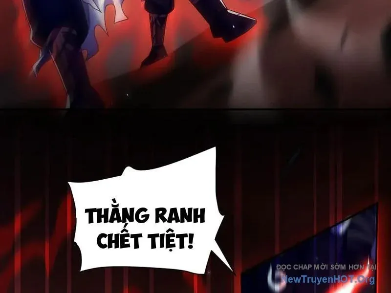 đọc truyện Bắt Đầu Chấn Kinh Nữ Đế Lão Bà, Ta Vô Địch! Chương 84 ảnh 104 tại Thiên Thai Truyện