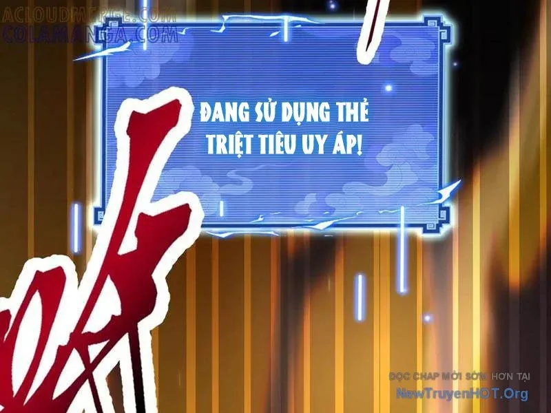 đọc truyện Bắt Đầu Chấn Kinh Nữ Đế Lão Bà, Ta Vô Địch! Chương 84 ảnh 122 tại Thiên Thai Truyện