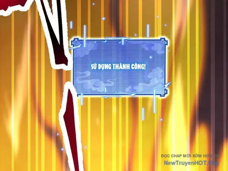 đọc truyện Bắt Đầu Chấn Kinh Nữ Đế Lão Bà, Ta Vô Địch! Chương 84 ảnh 123 tại Thiên Thai Truyện