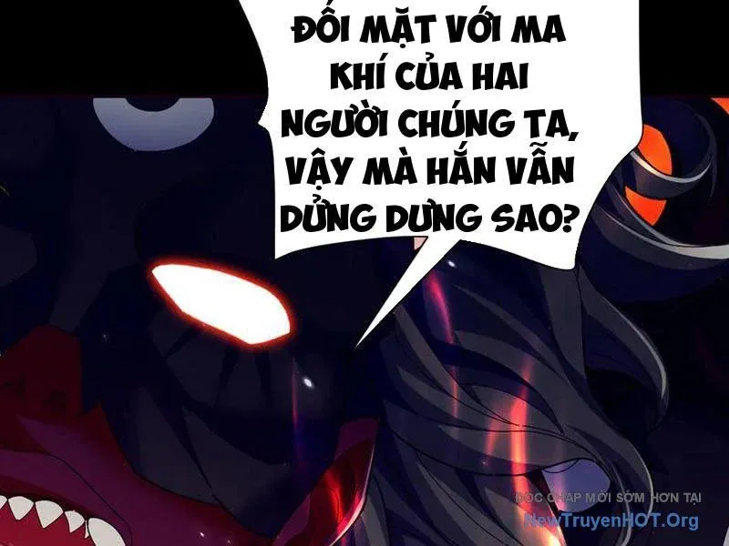 đọc truyện Bắt Đầu Chấn Kinh Nữ Đế Lão Bà, Ta Vô Địch! Chương 84 ảnh 129 tại Thiên Thai Truyện
